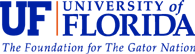 UF Logo